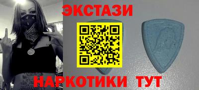 СК Краснознаменск